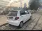 Daewoo Matiz (Standart), 1 позиция 2002 года, КПП Механика, в Андижан за 1 500 y.e. id6252202