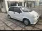 Daewoo Matiz (Standart), 1 позиция 2002 года, КПП Механика, в Андижан за 1 500 y.e. id6252202