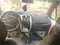 Daewoo Matiz (Standart), 1 позиция 2002 года, КПП Механика, в Андижан за 1 500 y.e. id6252202