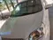 Chevrolet Nexia 3 2017 года, КПП Механика, в Бустан за ~7 525 y.e. id5138166