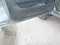 Delfin Chevrolet Nexia 2, 2 pozitsiya SOHC 2014 yil, КПП Mexanika, shahar Qarshi uchun 5 700 у.е. id5174861