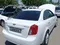 Белый Chevrolet Lacetti, 3 позиция 2009 года, КПП Автомат, в Ташкент за 6 500 y.e. id5135031