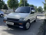 Daewoo Tico 2001 года, в Каттакурган за ~1 956 y.e. id6352180, Фото №1
