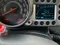 Chevrolet Spark 2013 года, КПП Механика, в Тайлак за ~6 520 y.e. id5208963