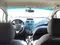 Белый Chevrolet Spark, 2 позиция 2018 года, КПП Механика, в Наманган за 6 800 y.e. id5228494