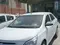 Белый Chevrolet Cobalt, 4 позиция 2020 года, КПП Автомат, в Бухара за 11 300 y.e. id4974471
