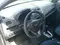 Белый Chevrolet Cobalt, 4 позиция 2020 года, КПП Автомат, в Бухара за 11 300 y.e. id4974471