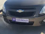 Сахара Chevrolet Cobalt, 2 позиция 2023 года, КПП Механика, в Багатский район за ~11 587 y.e. id5232702, Фото №1