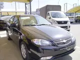 Chevrolet Gentra, 3 позиция 2023 года, КПП Автомат, в Ташкент за 15 500 y.e. id5196810, Фото №1