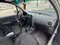 Oq Chevrolet Matiz, 1 pozitsiya 2016 yil, КПП Mexanika, shahar Jizzax uchun 4 700 у.е. id5129100