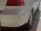 Oq Chevrolet Nexia 3, 2 pozitsiya 2018 yil, КПП Mexanika, shahar Navoiy uchun ~8 095 у.е. id5224091
