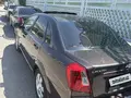 Chevrolet Gentra, 3 позиция 2021 года, КПП Автомат, в Ташкент за 11 900 y.e. id6527145