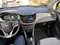Chevrolet Tracker, 2 pozitsiya 2019 yil, КПП Avtomat, shahar Samarqand uchun 14 500 у.е. id5160476