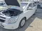 Chevrolet Cobalt 2021 года, в Гулистан за 10 500 y.e. id5153514