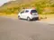 Oq Chevrolet Spark, 2 pozitsiya 2012 yil, КПП Mexanika, shahar Andijon uchun 5 300 у.е. id5184778