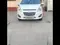 Oq Chevrolet Spark, 2 pozitsiya 2012 yil, КПП Mexanika, shahar Andijon uchun 5 300 у.е. id5184778