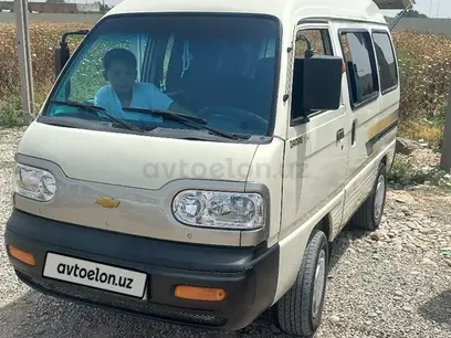 Chevrolet Damas 2009 года, в Шурчинский район за 3 500 y.e. id6373676