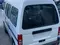Белый Chevrolet Damas 2024 года, КПП Типтроник, в Чилек за ~7 669 y.e. id5118125