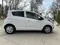 Белый Chevrolet Spark, 4 позиция 2022 года, КПП Автомат, в Ташкент за 10 500 y.e. id5169038