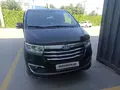 JAC M3 2023 yil, shahar Angren uchun 17 800 у.е. id6427757