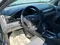 Chevrolet Gentra, 3 позиция 2020 года, КПП Автомат, в Ташкент за 10 950 y.e. id6459577