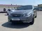 Chevrolet Gentra, 3 позиция 2020 года, КПП Автомат, в Ташкент за 10 950 y.e. id6459577