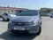 Chevrolet Gentra, 3 позиция 2020 года, КПП Автомат, в Ташкент за 10 950 y.e. id6459577