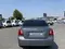 Chevrolet Gentra, 3 позиция 2020 года, КПП Автомат, в Ташкент за 10 950 y.e. id6459577