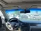 Chevrolet Gentra, 3 позиция 2020 года, КПП Автомат, в Ташкент за 10 950 y.e. id6459577