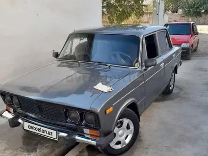 ВАЗ (Lada) 2106 1984 года, КПП Механика, в Шерабад за ~1 749 y.e. id5192855
