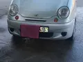 Chevrolet Matiz, 2 позиция 2006 года, КПП Механика, в Наманган за 2 550 y.e. id6600644