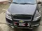 Перламутрово-коричневый Chevrolet Nexia 3, 4 позиция 2022 года, КПП Автомат, в Фергана за 14 200 y.e. id2889147