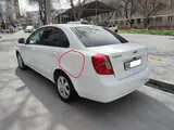 Chevrolet Gentra, 3 позиция 2021 года, КПП Автомат, в Ташкент за 13 600 y.e. id5022789, Фото №1