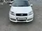 Белый Chevrolet Nexia 3, 4 позиция 2018 года, КПП Автомат, в Фергана за 8 900 y.e. id4987156