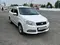 Белый Chevrolet Nexia 3, 4 позиция 2018 года, КПП Автомат, в Фергана за 8 900 y.e. id4987156
