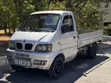 Dongfeng 2013 года, в Ташкент за 5 200 y.e. id6504760, Фото №1