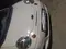 Молочный цвет Chevrolet Matiz, 1 позиция 2011 года, КПП Механика, в Бухара за 3 400 y.e. id4936797