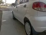 Daewoo Matiz (Standart), 2 позиция 2009 года, КПП Механика, в Яккабагский район за 4 000 y.e. id6726251, Фото №1