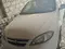 Белый Chevrolet Gentra, 1 позиция 2023 года, КПП Механика, в Байсунский район за 12 500 y.e. id5218125