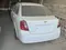 Белый Chevrolet Gentra, 1 позиция 2023 года, КПП Механика, в Байсунский район за 12 500 y.e. id5218125