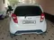 Oq Chevrolet Spark, 3 pozitsiya EVRO 2015 yil, КПП Mexanika, shahar Qarshi uchun ~6 239 у.е. id6625867