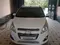 Oq Chevrolet Spark, 3 pozitsiya EVRO 2015 yil, КПП Mexanika, shahar Qarshi uchun ~6 239 у.е. id6625867