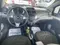 Chevrolet Spark, 4 позиция 2022 года, КПП Механика, в Ташкент за 10 700 y.e. id4954657
