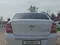 Белый Chevrolet Cobalt, 4 позиция 2021 года, КПП Автомат, в Ташкент за 12 350 y.e. id4872714