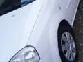 Oq Chevrolet Lacetti, 1 pozitsiya Gaz-benzin 2013 yil, КПП Mexanika, shahar Jizzax uchun 5 900 у.е. id6500249