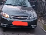 Мокрый асфальт Chevrolet Gentra, 1 позиция 2019 года, КПП Механика, в Ташкент за 11 000 y.e. id5032567