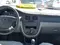 Chevrolet Gentra 2022 года, в Нукус за ~12 628 y.e. id4954610
