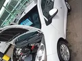 Chevrolet Spark, 2 позиция 2018 года, КПП Механика, в Ташкент за 7 900 y.e. id6524293, Фото №1
