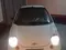 Белый Chevrolet Matiz, 4 позиция 2013 года, КПП Механика, в Бухара за 4 000 y.e. id5208484