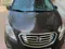 Chevrolet Spark, 4 евро позиция 2018 года, КПП Автомат, в Самарканд за 8 500 y.e. id5201177